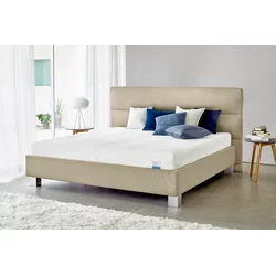 Vzmetnica TEMPUR CLOUD SUPREME 21