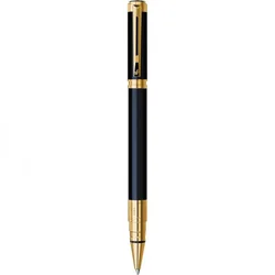 WATERMAN roler PERSPECTIVE