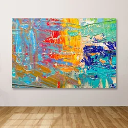 Zidna slika DEV6716, 100x140 cm