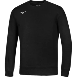 Mizuno Terry Crew