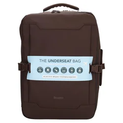 Beagles Shikoku W00908 Dark brown