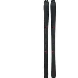 ELAN SMUČI IBEX 84 CARBON XLT