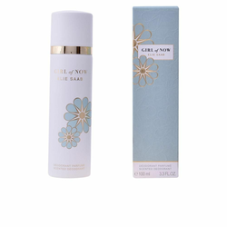 Elie Saab GIRL OF NOW deo sprej 100 ml