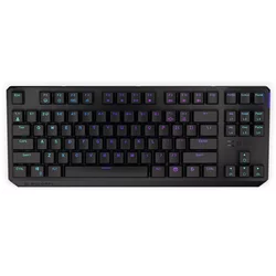 Thock TKL Wireless Red RGB tastatura (EY5A080)