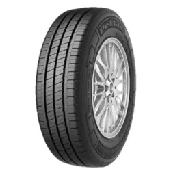 Petlas Full Power PT835 ( 215/65 R15C 104/102T )