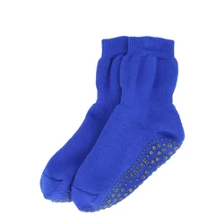 FALKE Nogavice Catspads, modra