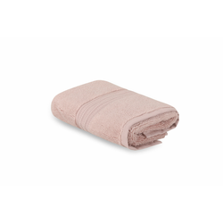 L`ESSENTIEL MAISON Chicago Wash Pink