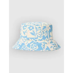 Rip Curl Mixed UPF Bucket Hat blissful blue
