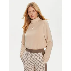 Pulover Guess OLYMPE