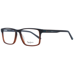 Pepe Jeans Naočare PJ 3458 C3