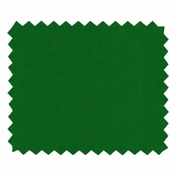 Buffalo Eliminator 165 Yellow Green