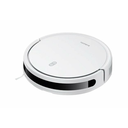 XIAOMI robotski sesalnik E10 EU, bel