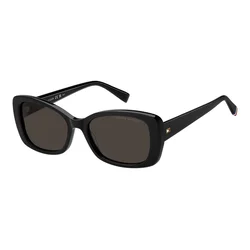 Tommy Hilfiger TH2225/S 807/IR