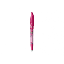 ROLER PILOT MIKA FRIXION BALL 0.7 PINK