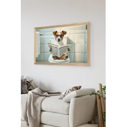 Slika Wallity Arthynmodelyty3348-47, 33x48 cm