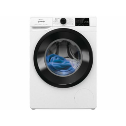 GORENJE pralni stroj W2PNEI94A1SWIFI, 9kg