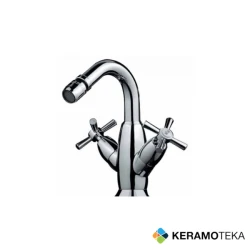 Rimini bidet AS