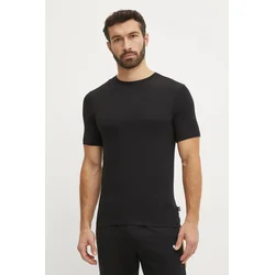 Kratka majica BOSS 3-pack TShirt RN 3P Bamboo