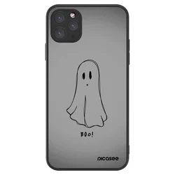 ULTIMATE CASE za Apple iPhone 11 Pro Max - Ghost