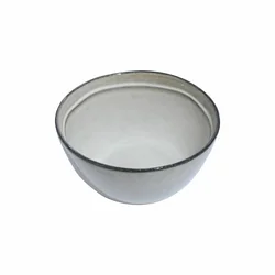 shumee Deline skleda za golobico 15 cm