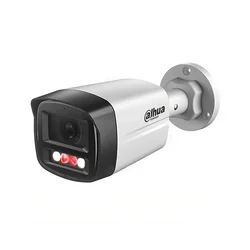 DAHUA IPC-HFW1439TL1P-A-IL-0360B 4MP Entry Smart Dual Light Fixed-focal Bullet Network kamera (SCA01342)