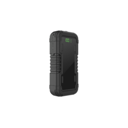 MICHELIN JUMP Starter za automobilski akumulator MJS80-8000mAh