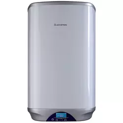 Bojler 80L Ariston Shape Premium