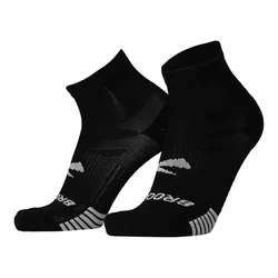 Brooks Ghost Lite Quarter 2-Pack