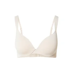 TRIUMPH Nedrček Body Make-Up Illusion nude