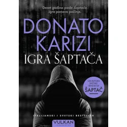 Igra šaptača