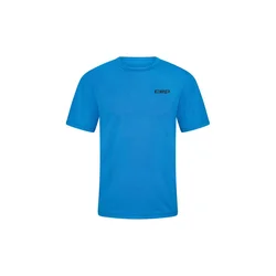 Cep Core Run Shirt