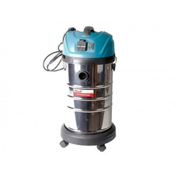 Womax usisivač kućni w-sss 1400 ( 76014000 )