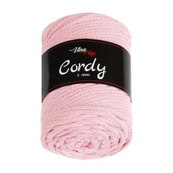CORDY - približno 100 m - roza