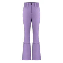 PANTALONE POIVRE BLANC GLORY-WO/A SOFTSHELL