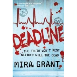 Deadline