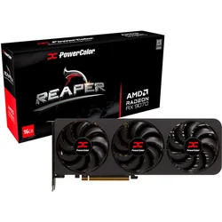 RX9070 16G-A (RX9070 16G-A)