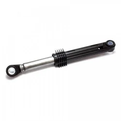 Beko Set amortizer, 2816870400 2816870800 167AC04 AC5000 SAR015AC d-11 mm