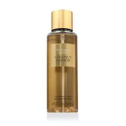 Victorias Secret Coconut Passion Body Mist 250ml