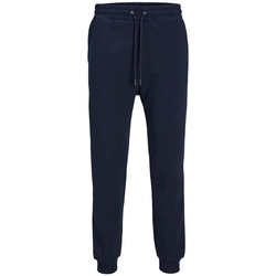 Jack & Jones - pisana