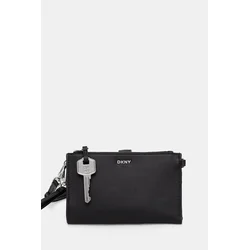 Denarnica Dkny