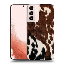 ULTIMATE CASE za Samsung Galaxy S23+ 5G - Rust