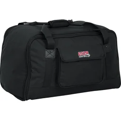 Gator GPA-TOTE10 Torba za zvočnik