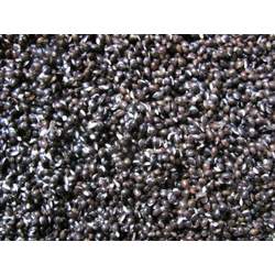 K-Baits Kuhana Konoplja 3L