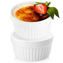 NORTHIX Kokote: Popolne za peko in serviranje dobrot.