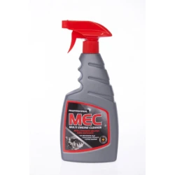 Mec 0,75l sa raspršvačem ( 116256 )