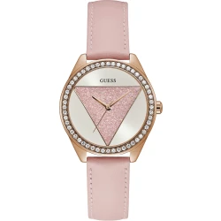 GUESS W0884L6