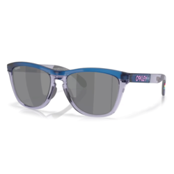 Oakley Frogskins Range Naočare za sunce OO 9284 16