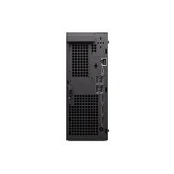 DELL Pro Max Micro Core Ultra 7 265 16GB 512GB SSD RTX A400 4GB Win11Pro 3yr ProSupport + WiFi