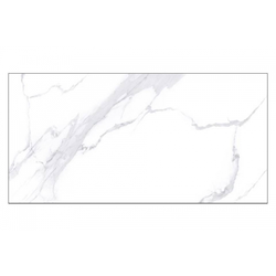 Calacatta Glossy (3615) 30x60