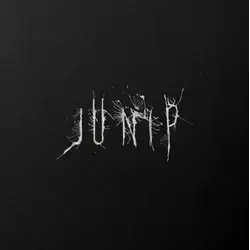 Junip - Junip (180 g) (LP)